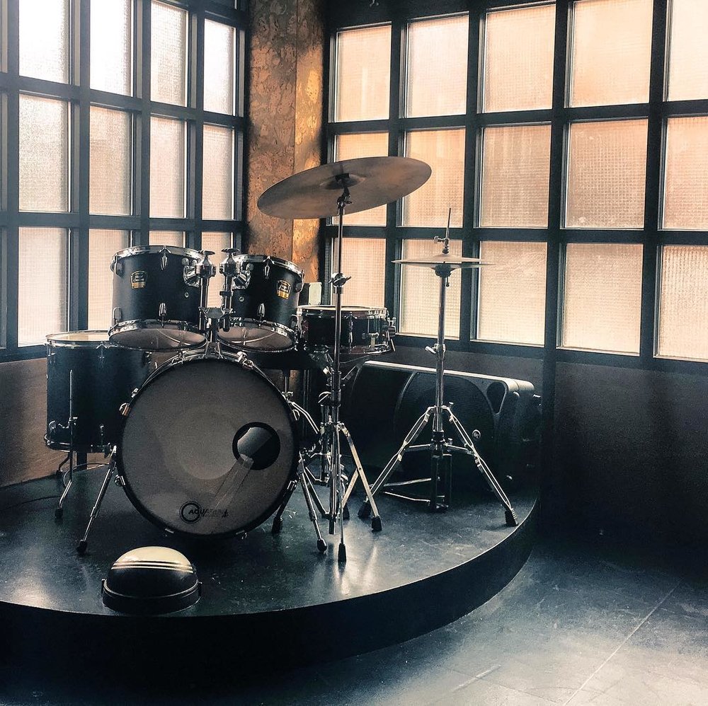 drums.jpg
